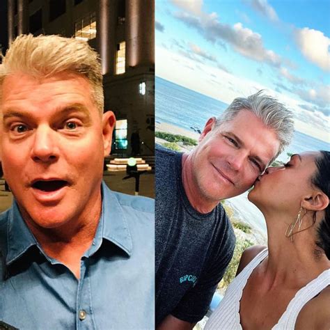 danielle nicolet husband|Mike Kussman: Career, Social Media of Danielle。